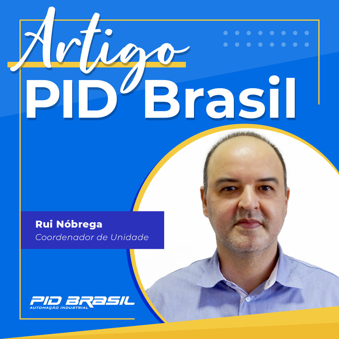 Artigo PID Brasil