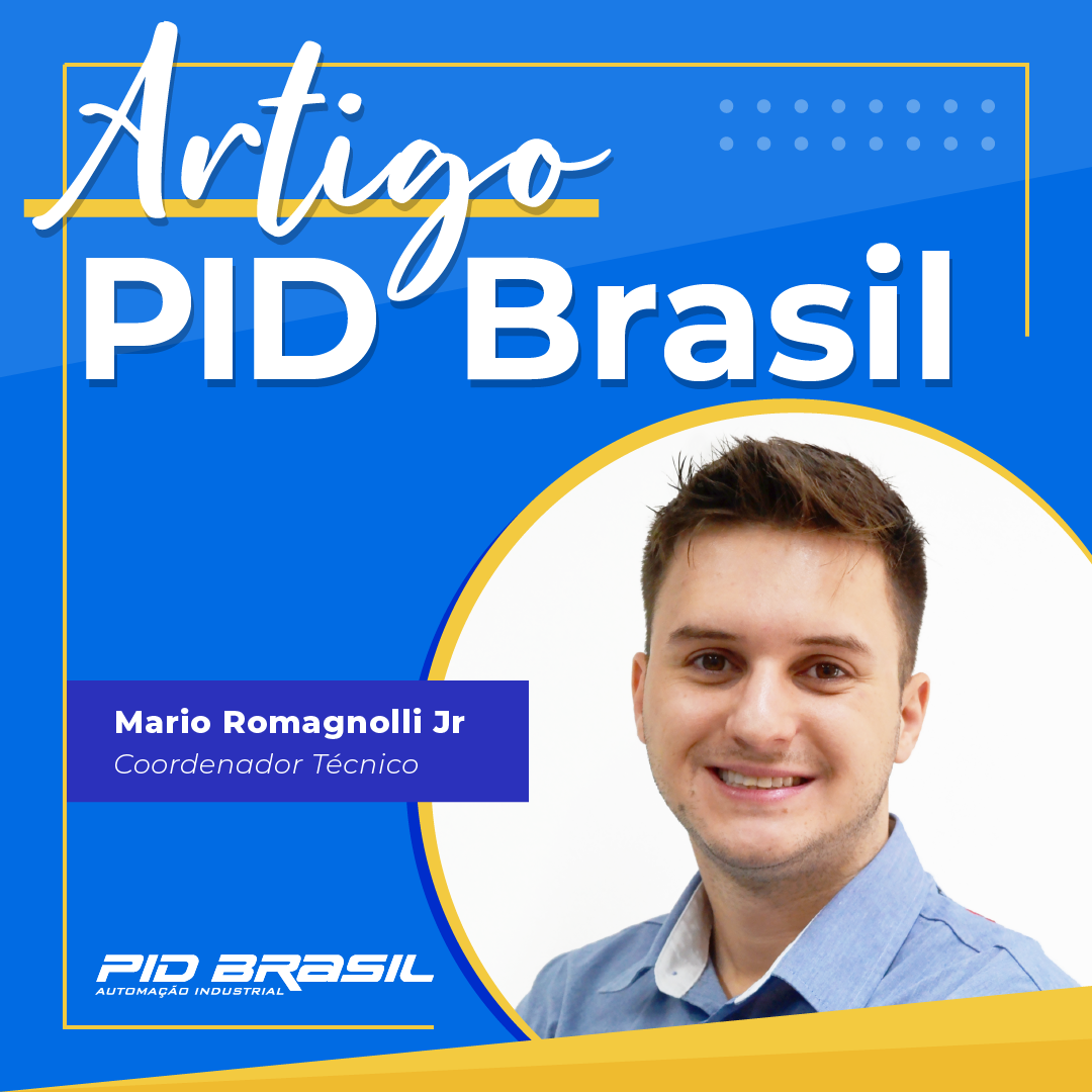 Artigo PID Brasil